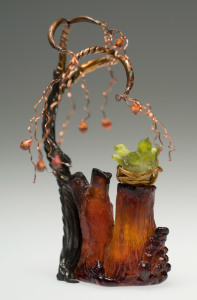 feature-persimmon-tree-A